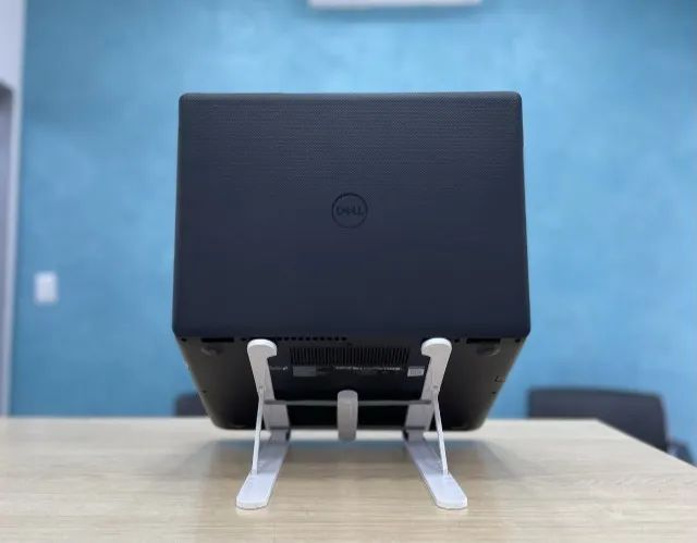 Dell Vostro i5 Notebook - Promotion64385501042435121