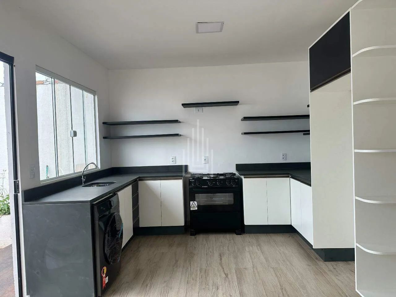 Casa à venda no Condomínio Terra Nova em Foz do Iguaçu. - Foto 3