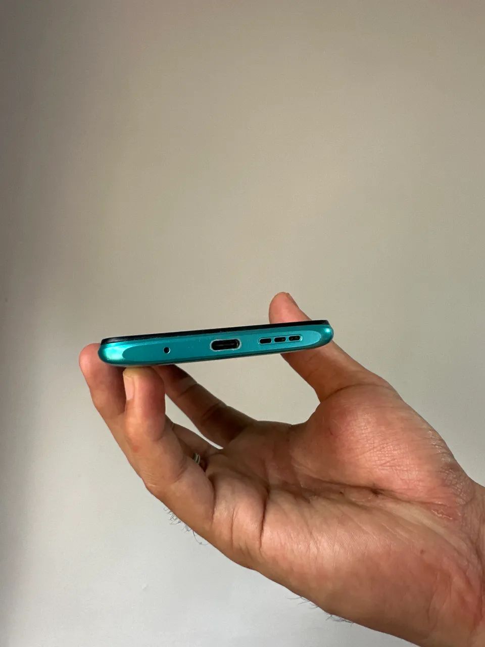 xiaomi Redmi Note 9T 位置偽装可能 中古品 Xiaomi Redmi Note 9T 64GB 位置偽装設定可