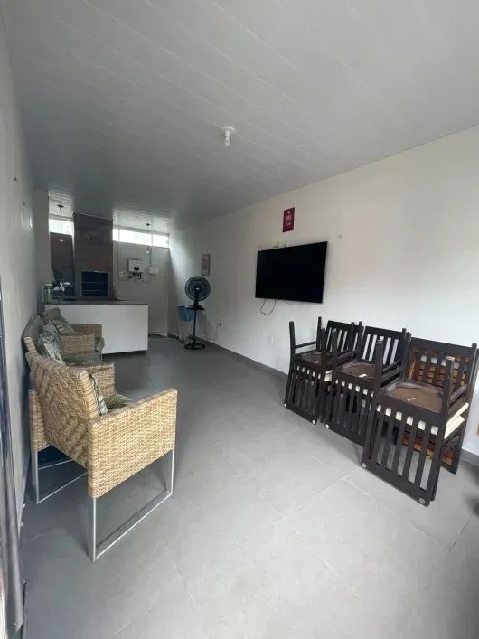 Vendo casa no Riacho 1 - Foto 3