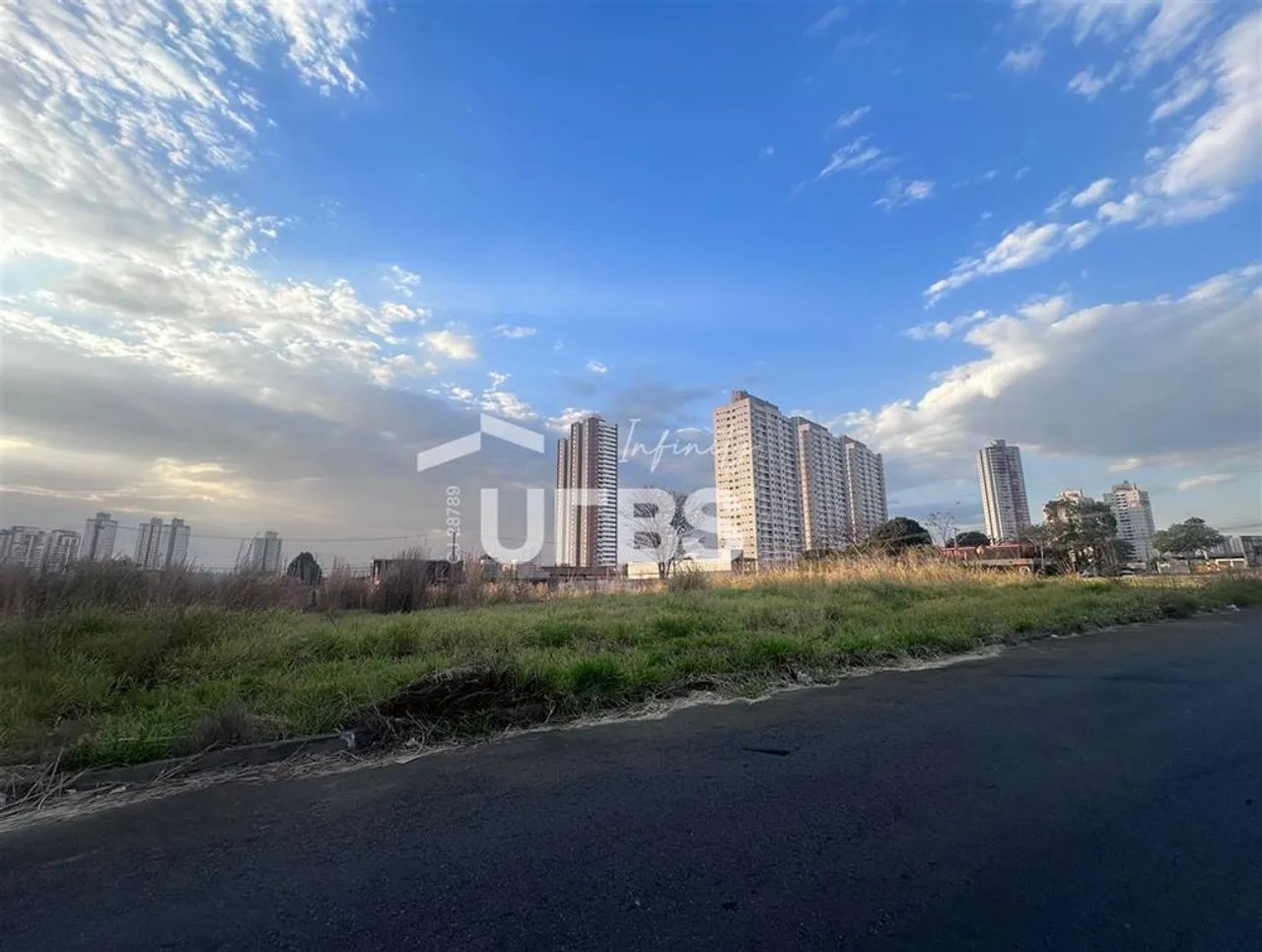 Terreno de 420 m² à Venda no Jardim Atlântico - Foto 4