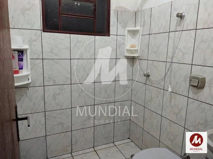 Casa (térrea na rua) 2 dormitórios - Foto 13