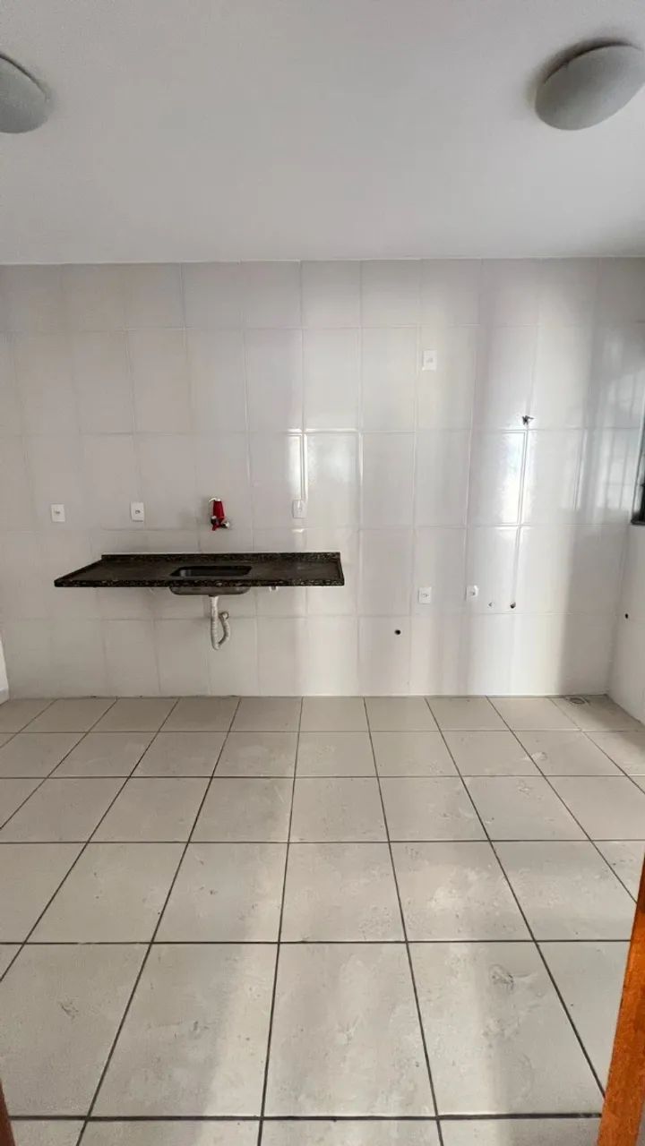 Casa em Duque de Caxias  - Foto 5