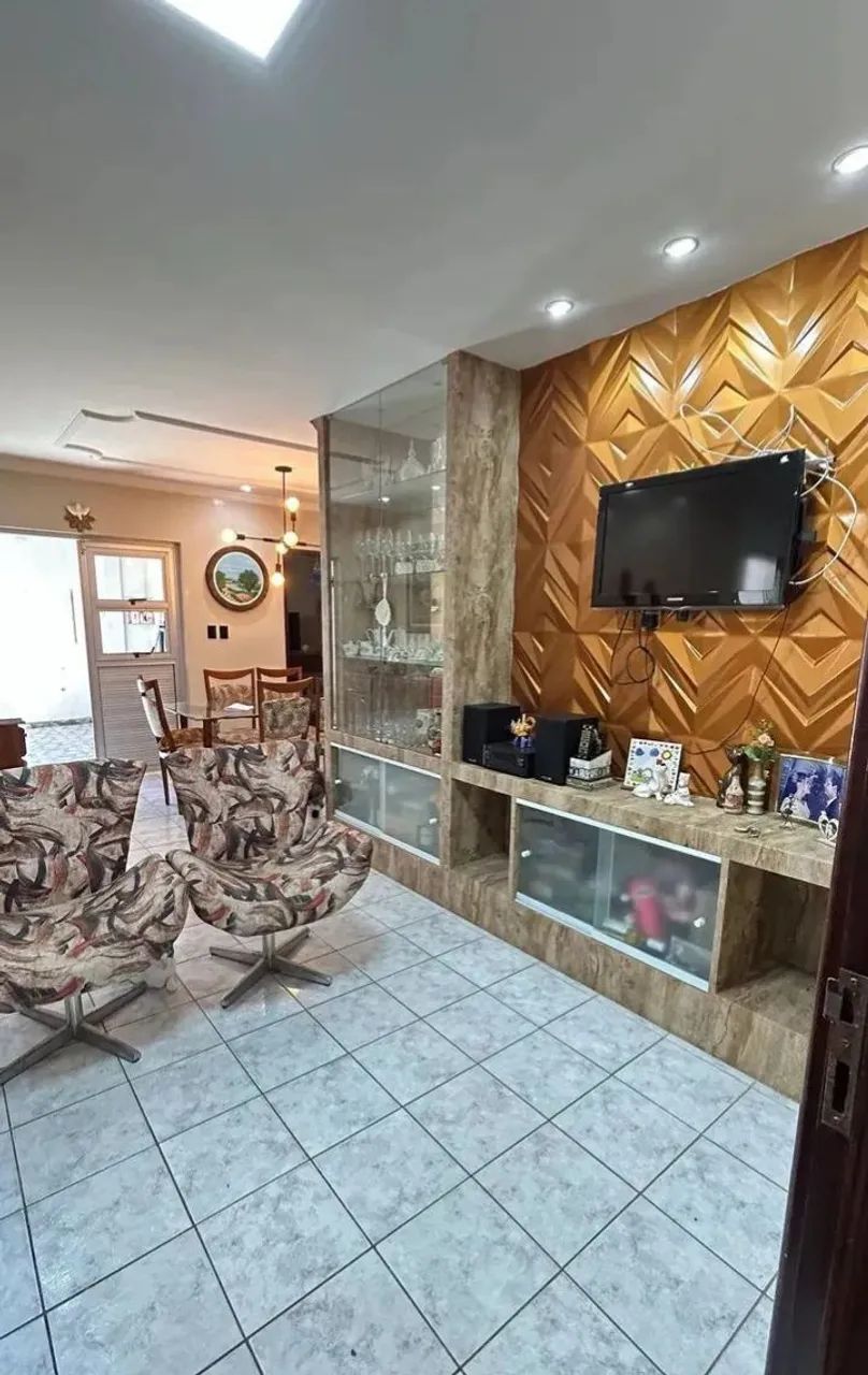 L| CASA NA DIVINÉIA  - Foto 3