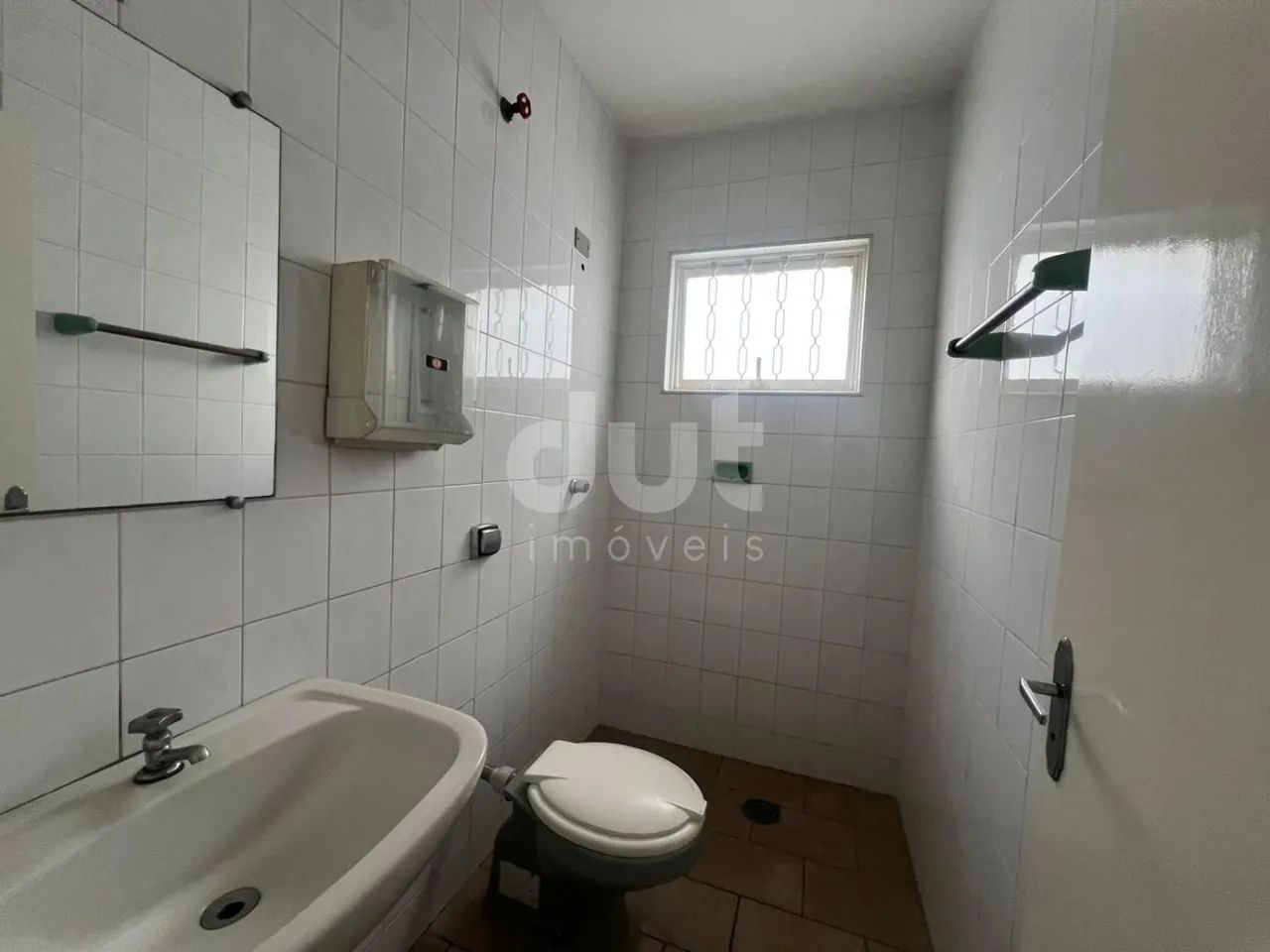 casa - Bosque - Campinas - Foto 3
