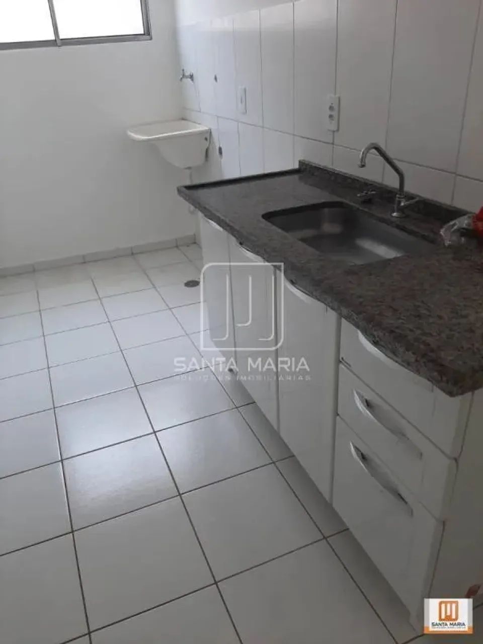 Apartamento (tipo - padrao) 2 dormitórios, cozinha planejada, portaria 24hs, lazer, em con - Foto 4
