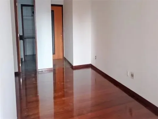 Aluguel - APARTAMENTO - SAVASSI Belo Horizonte MG