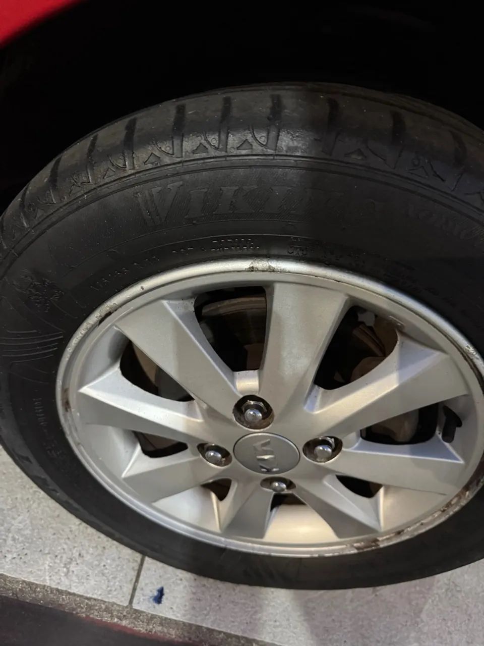 Kia Picanto EX bem conservado 2013 - Foto 8