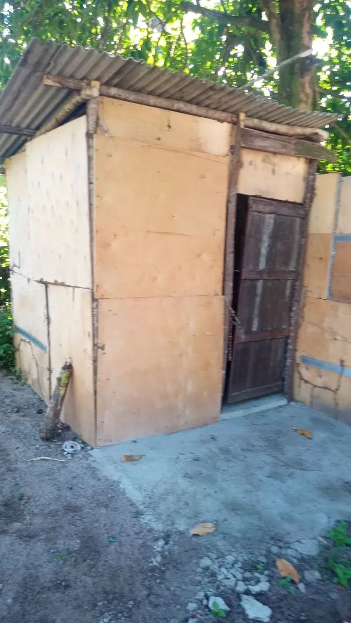 Vende-se um terreno em palmares Simões filho - Foto 6