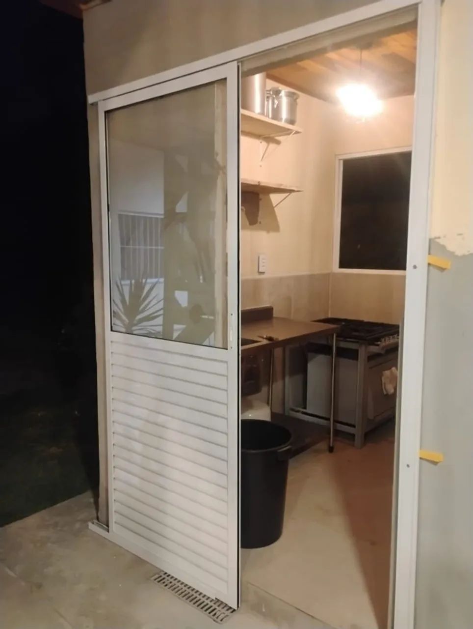 ? Qualidade Linha Suprema ? Fabricação própria - Confira!<br> - Foto 6