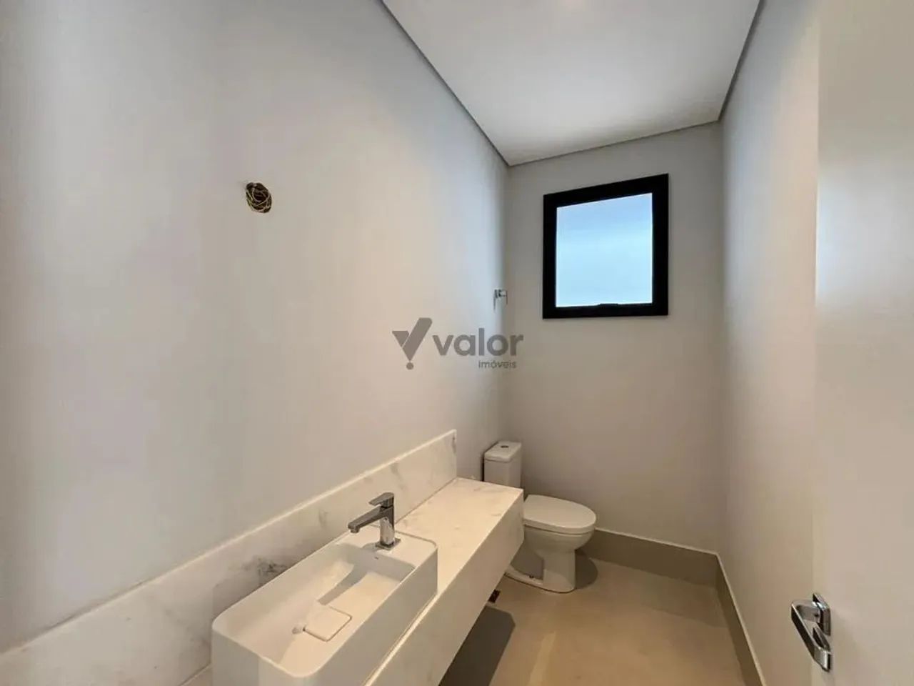 Casa à venda em Campinas, Bairro das Palmeiras, com 3 suítes, com 263 m² - Foto 3