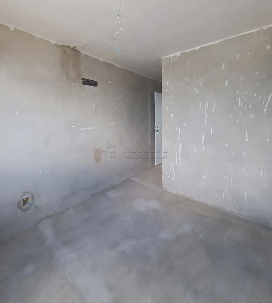 Imóvel para venda com 123 metros quadrados com 4 quartos em Madalena - Recife - PE - Foto 12