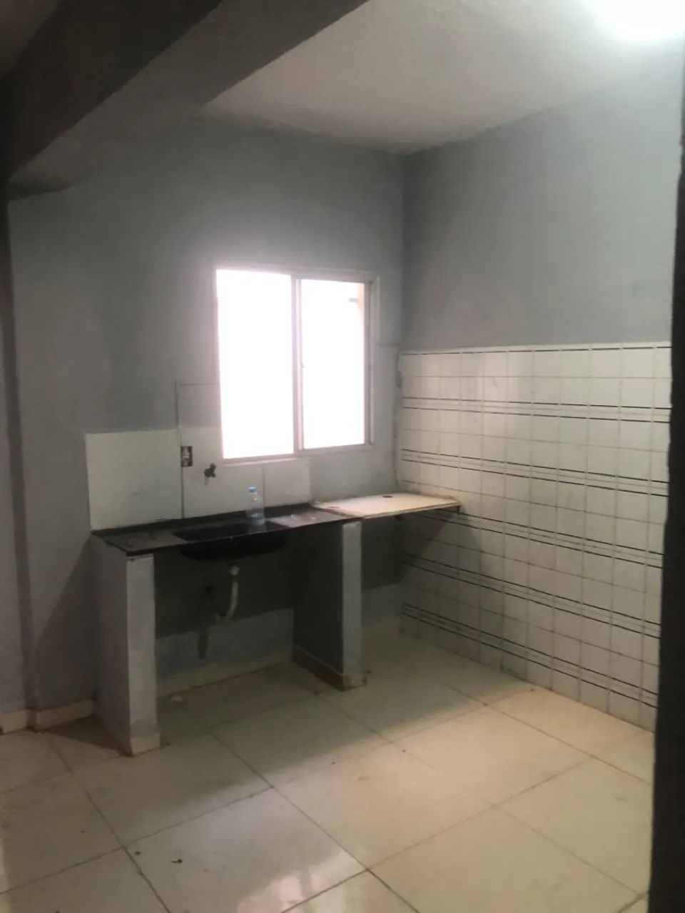 APARTAMENTO CENTRO VILA VELHA - Foto 5