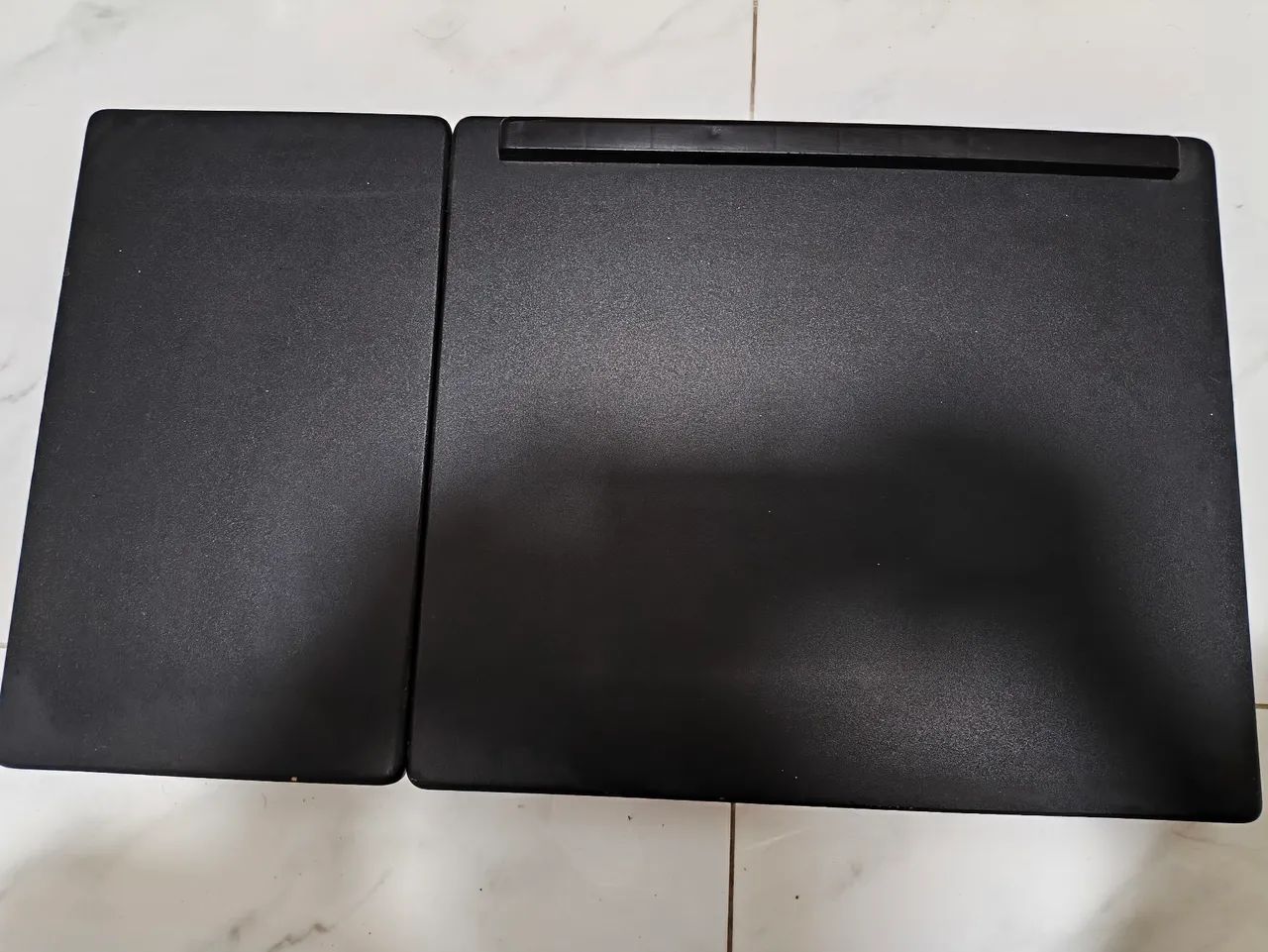 MESA PARA NOTEBOOK 60x34x30 - Foto 4