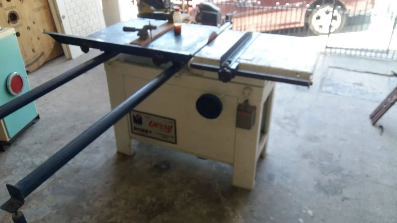 Maquinas pra marcenaria 64872654737539123