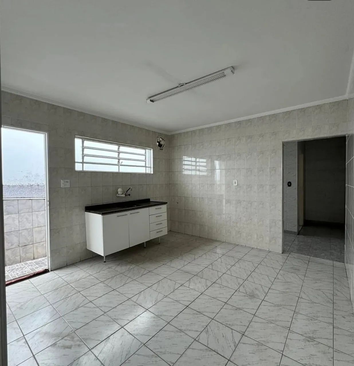 VENDO CASA NO BAIRRO DE FÁTIMA  - Foto 4