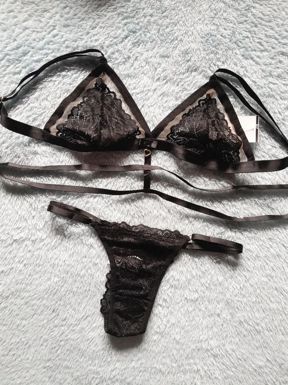 Lingeries