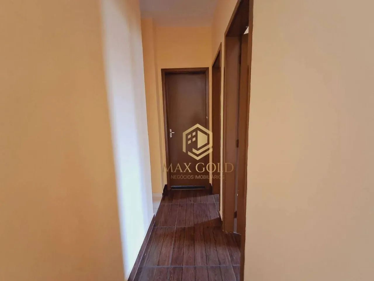 Apartamento com 2 dormitórios para alugar, 57 m² por R$ 1.200,00/mês - Jardim Jaraguá - Ta - Foto 5