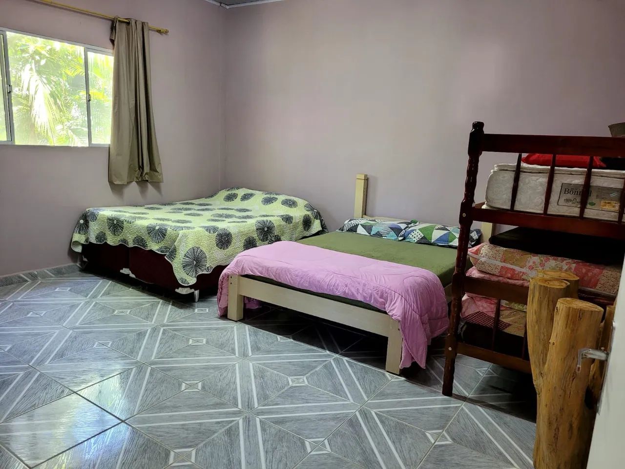 Alugo Chácara na zona norte de sjc para todos os tipos de eventos. - Foto 6