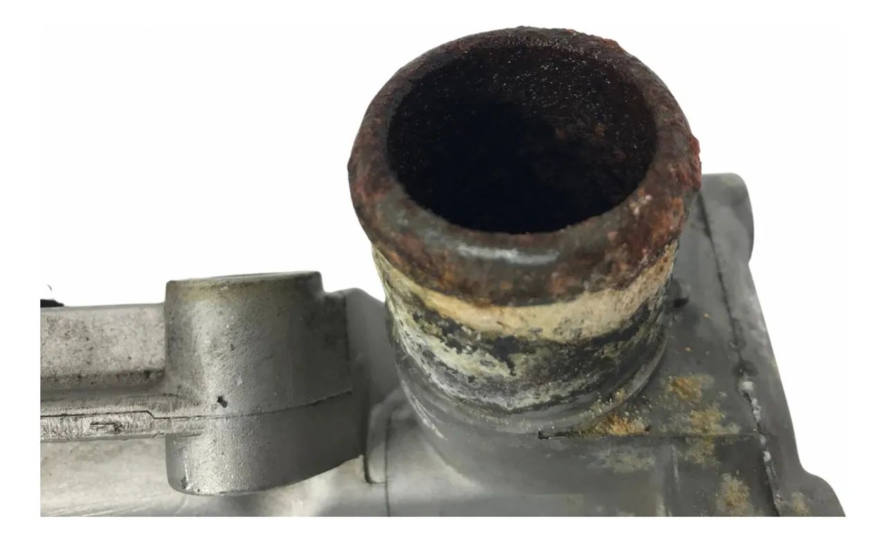 Bomba Agua Fiat Toro AT 1.8 2016 17 18 19 20 21 22 2023 - Foto 5