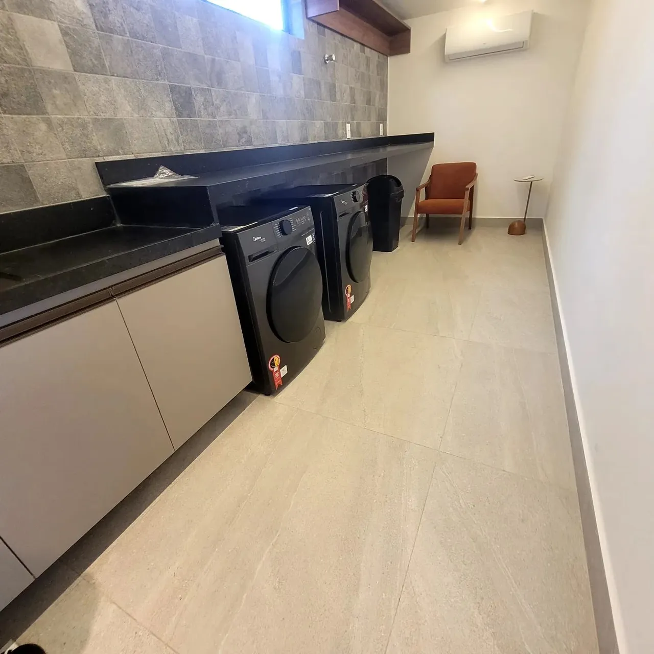 Lindo apto 1 quarto pertinho da praia bo Bessa..
