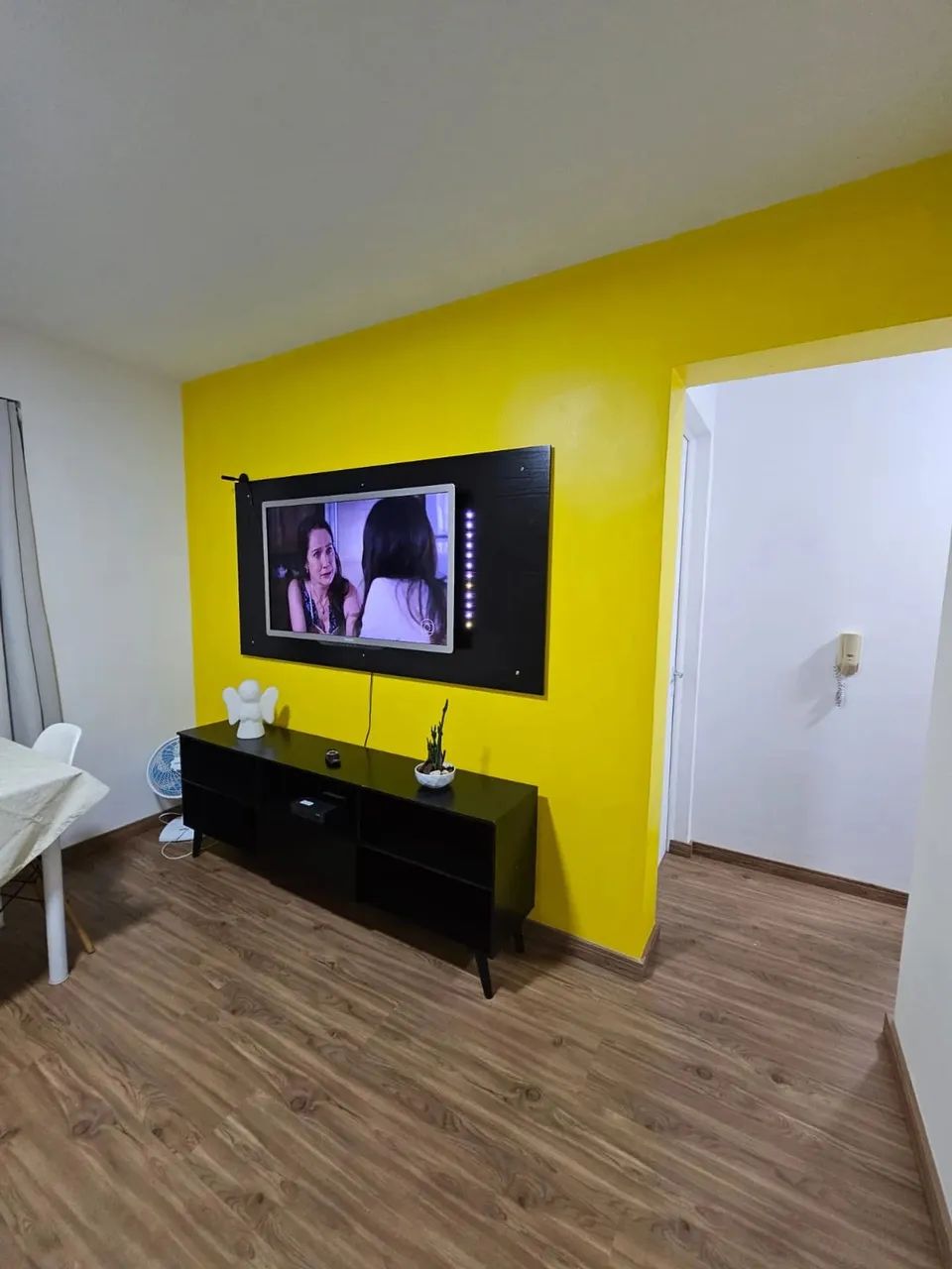 - Apartamento para venda com 31m² e 1 quarto no Rebouças - Curitiba - PR - Foto 2