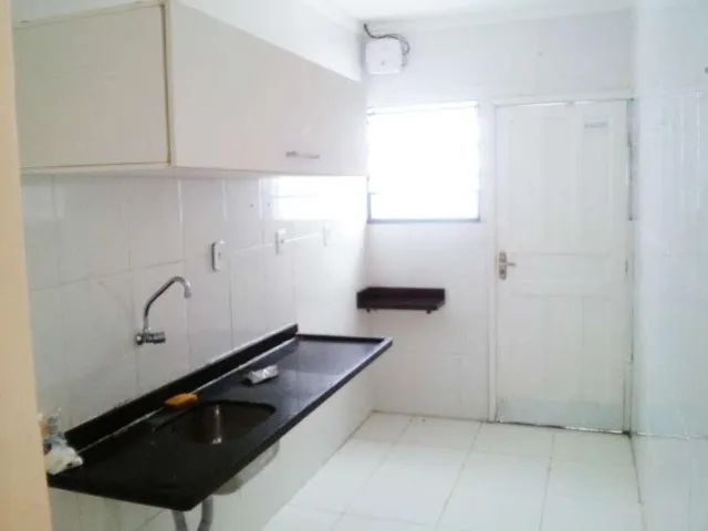 Casa nascente no Jardim guanabara - Foto 5