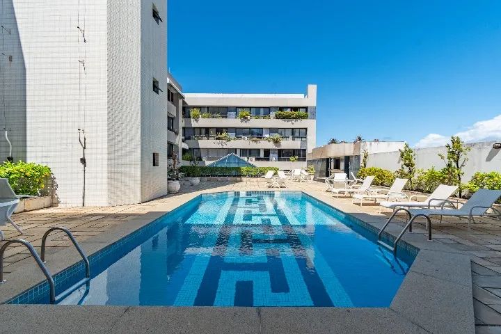 foto - Salvador - Pituba