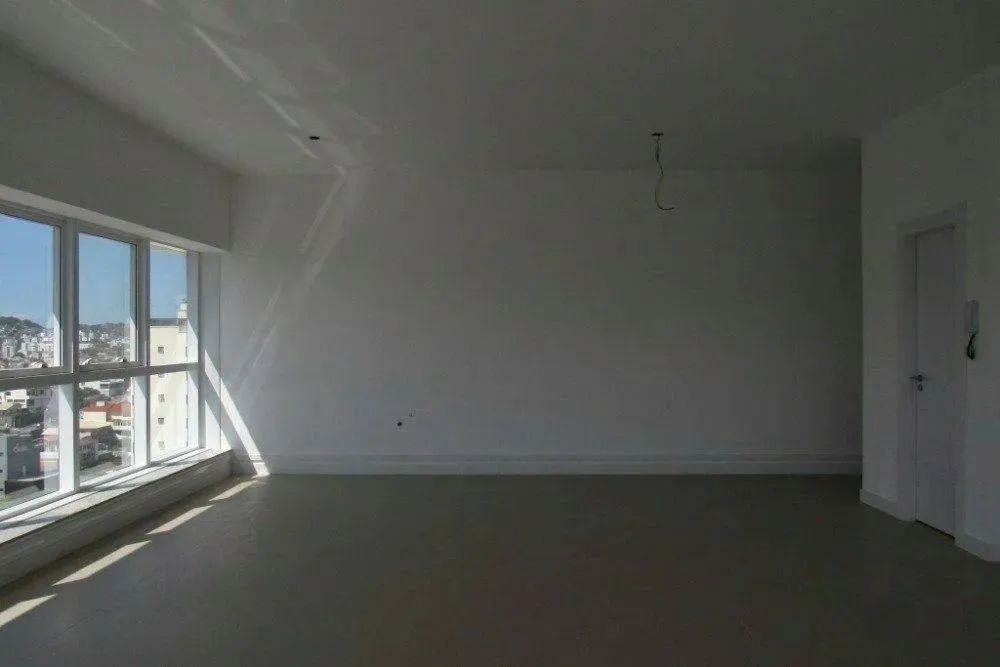 Balneário do Estreito | Sala Comercial 65m² - Foto 3