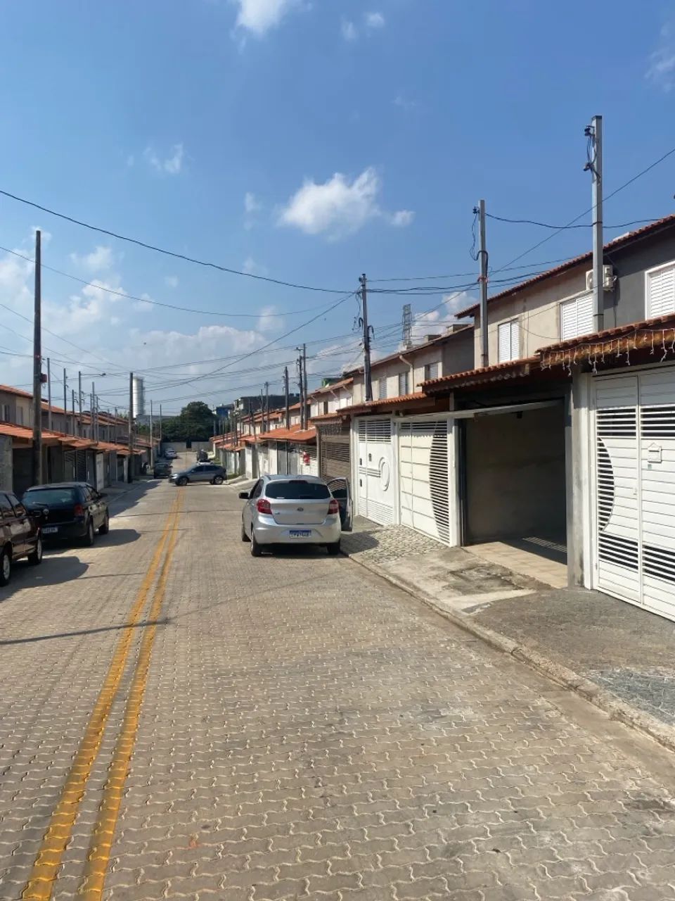 Foto - Guarulhos - Jardim Guilhermino