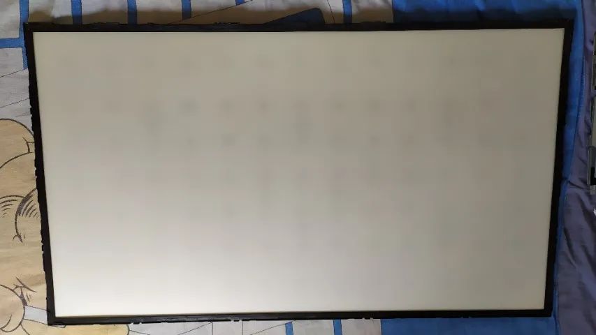 Samsung Modelo: UN40F5500AG - Foto 2