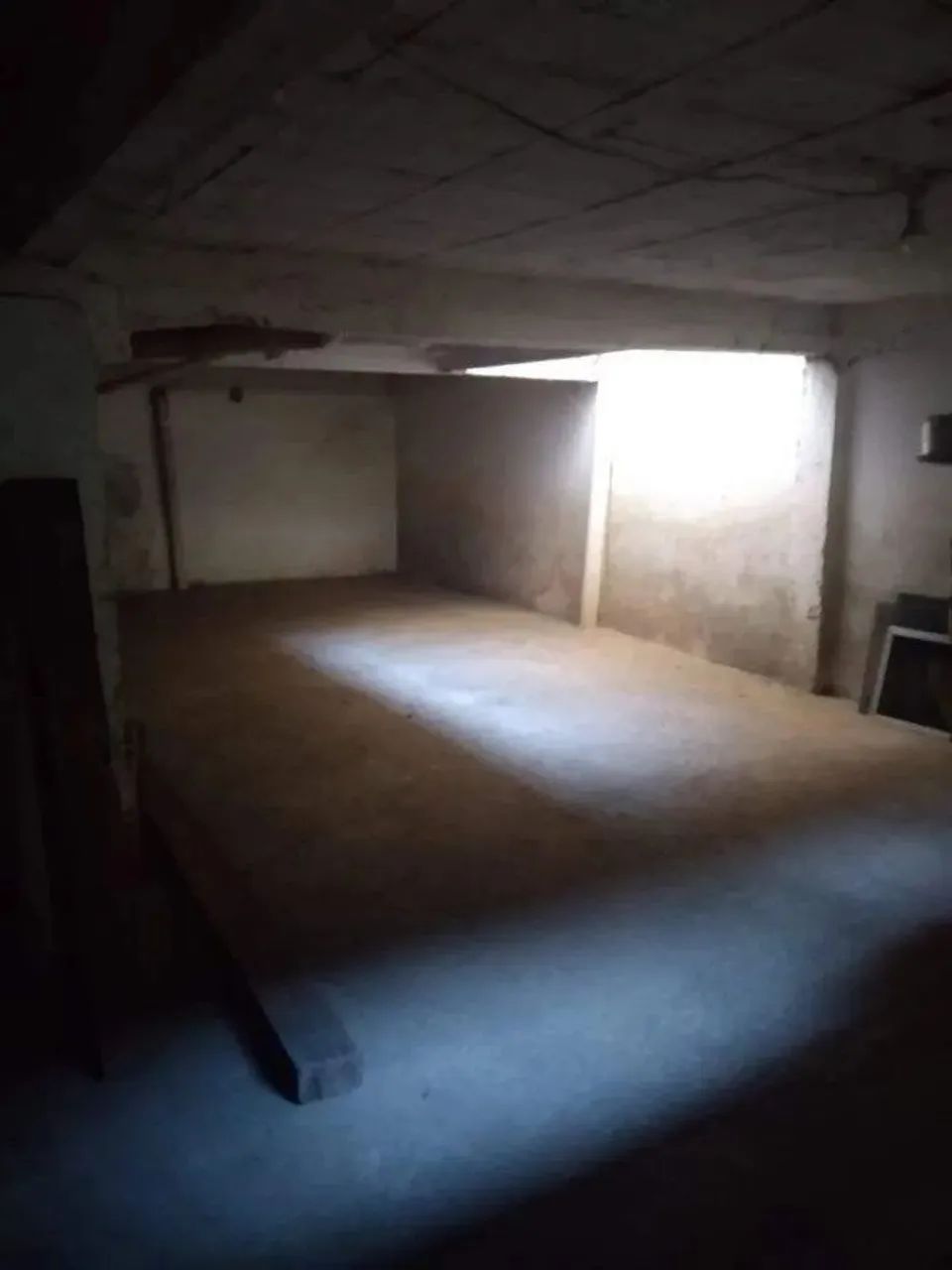 Casa à venda, 5 quartos, 1 suíte, Centro - Ponte Nova/MG - Foto 3