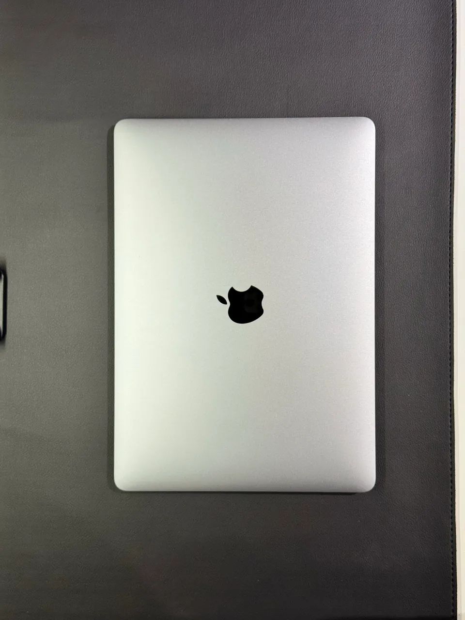 MacBook Air M1 オマケ付き KaBuM Aperte o K e evolua em Tecnologia e Games