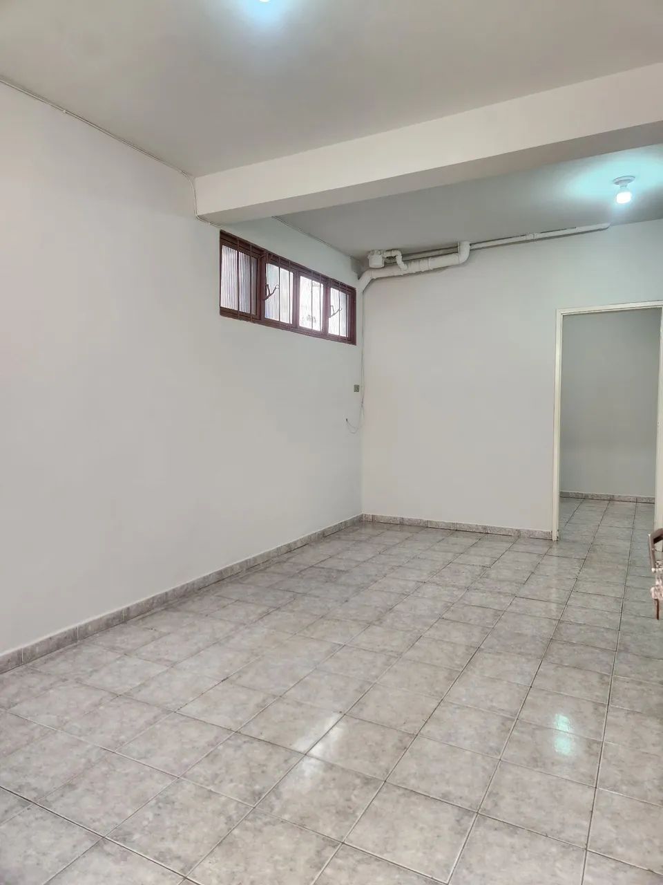 Foto - Uberlândia - Nossa Senhora Aparecida