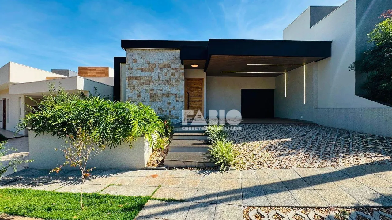 Condomínio Ideal Life Ecolazer residence
