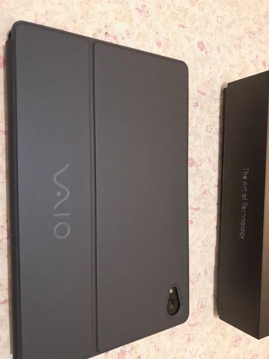 Tablet Vaio TL10 8g 128G 4G - Foto 4