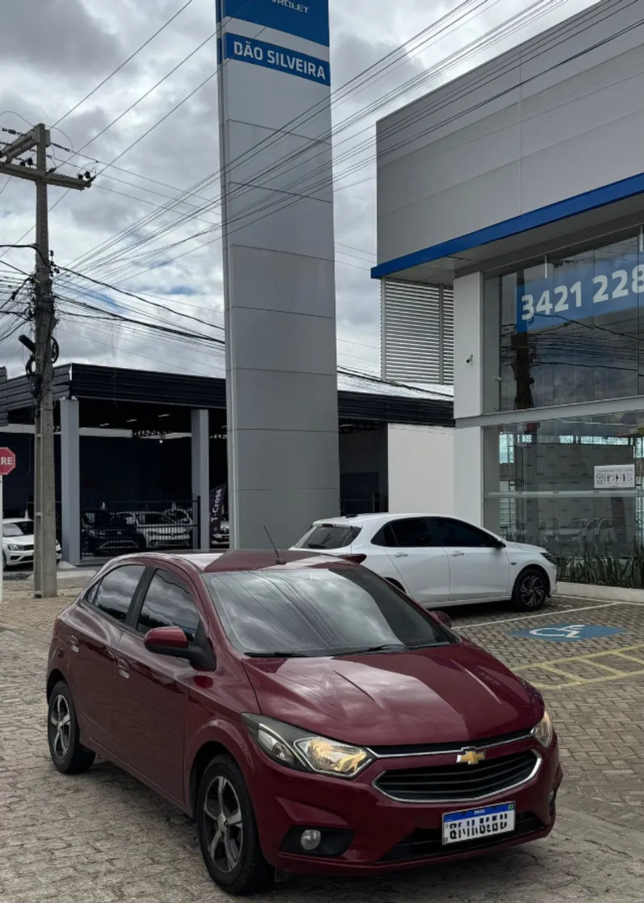 ONIX LTZ 1.4 MANUAL