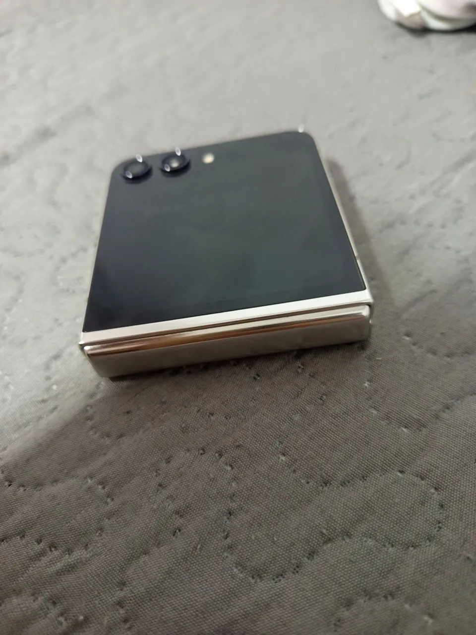 Galaxy zflip 5