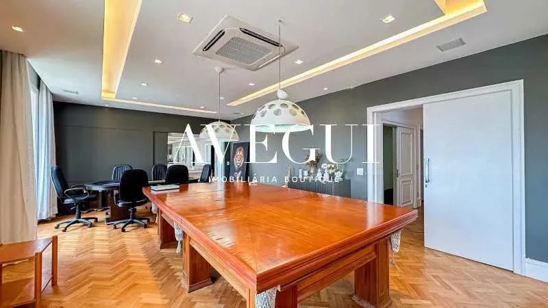 Apartamento-Duplex / Residencial / Copacabana - Foto 8