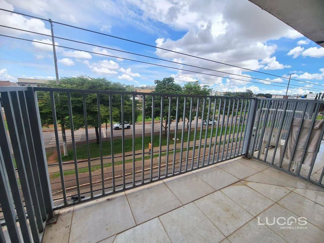 APARTAMENTO - RECANTO DAS EMAS - Foto 5