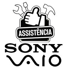 peças pra tablet vaio
