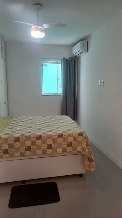 Casa para Temporada para carnaval. - Foto 3