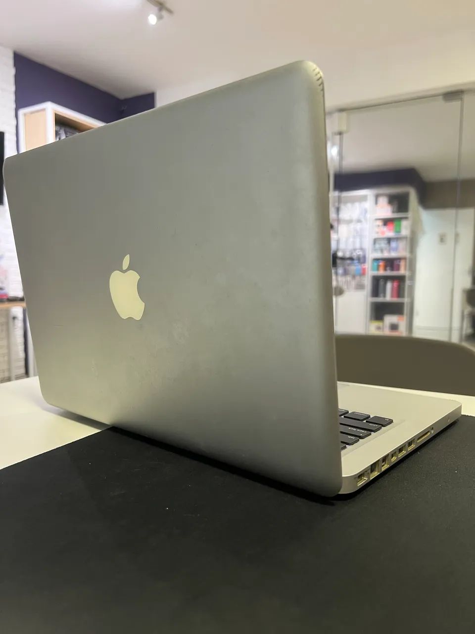 macbook pro 2012 16gb ram
