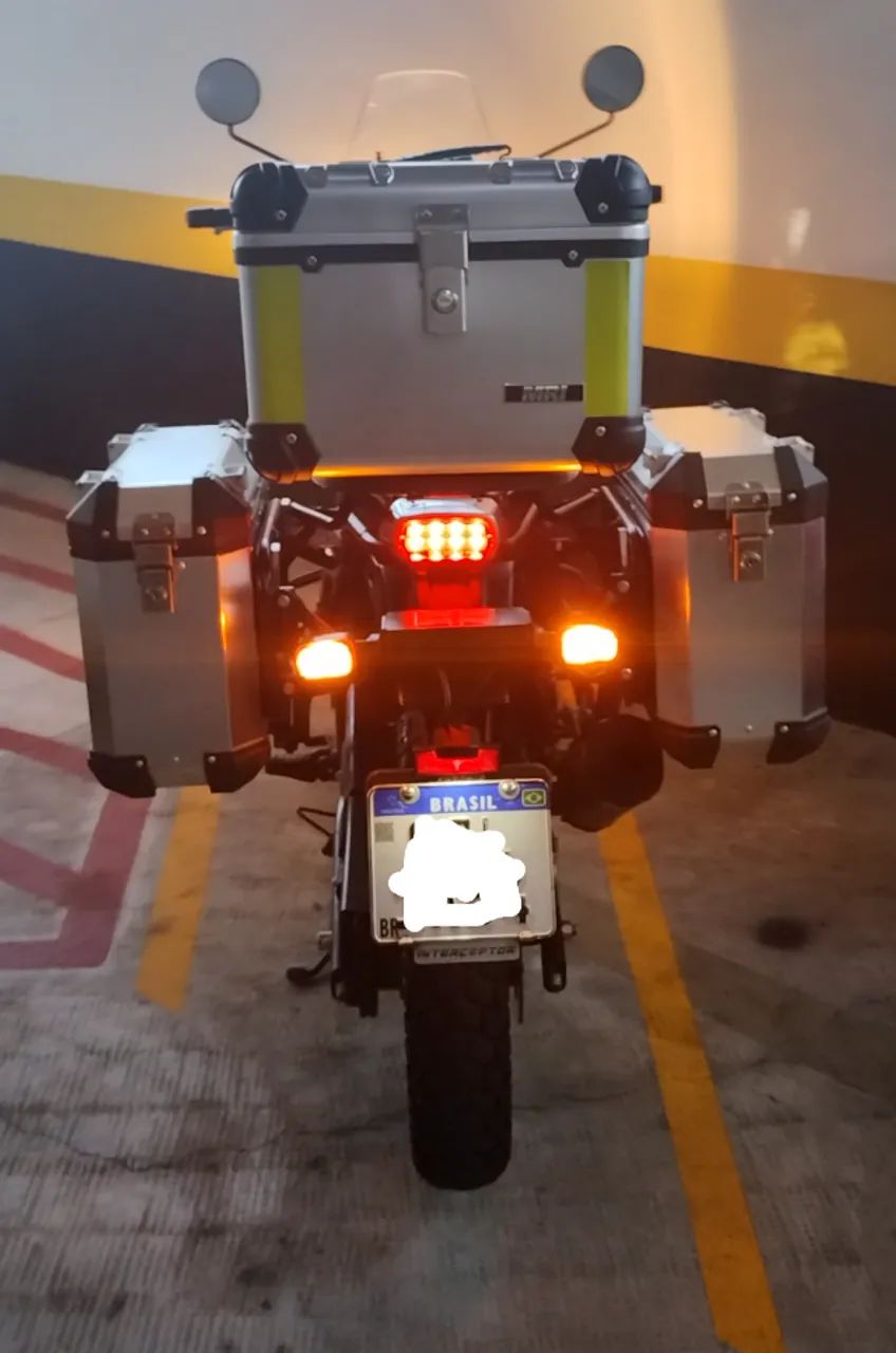 Himalaya 411 Scran 2021