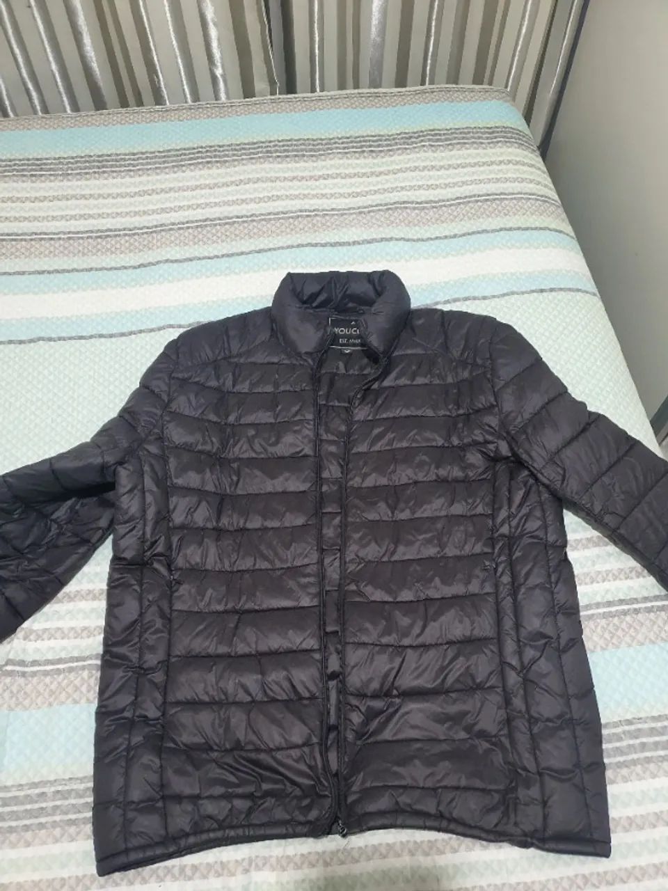 Jaqueta Youcom Masculina