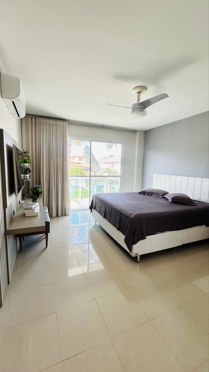 Aluguel de casa para fins de semana. - Foto 12