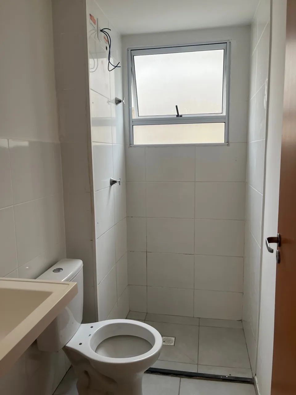 Apartamento condomínio Gran jardim - Foto 3
