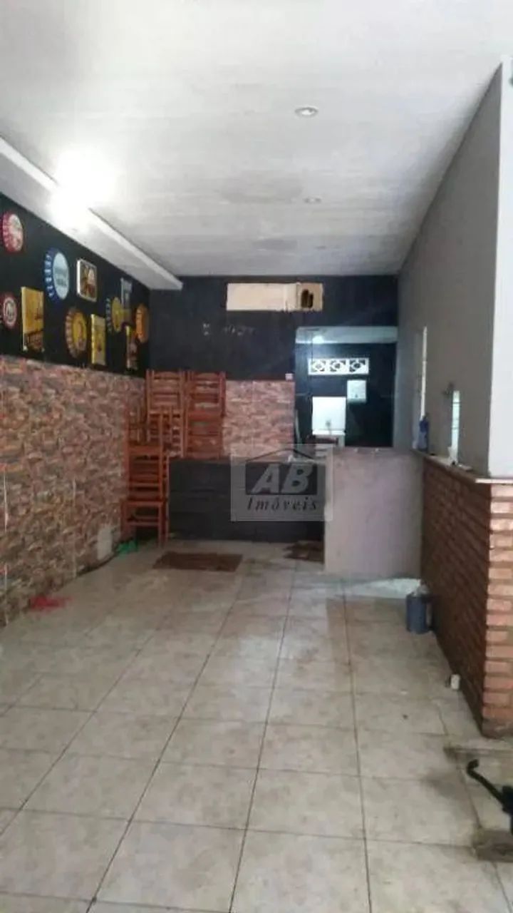 Bar locação na Vila Mariana - Foto 4