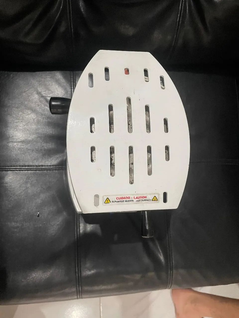 Selling laminator64520782509953123