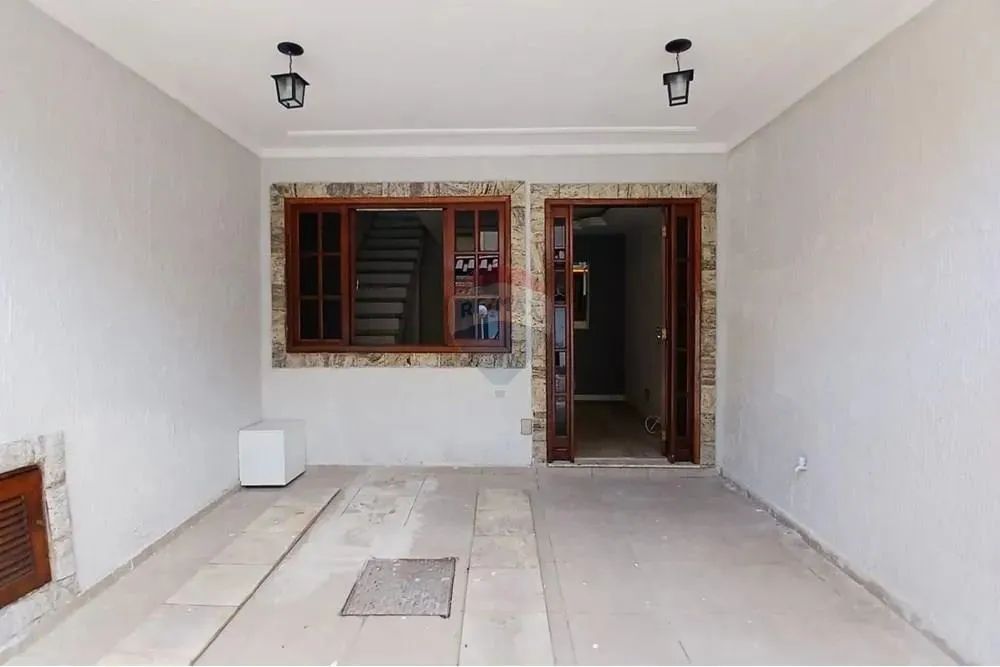 Casa em vila 2 quartos à venda - Bento Ribeiro, Rio de Janeiro - RJ ...